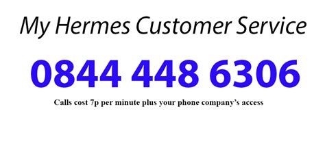 hermes delivery service phone number|Hermes customer services telephone number.